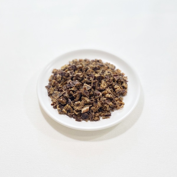 猪わんちゃんのおやつセット (犬用)