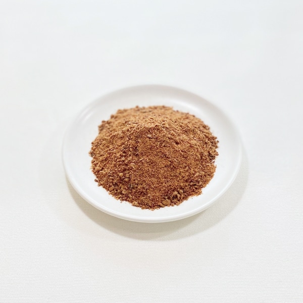 猪わんちゃんのおやつセット (犬用)