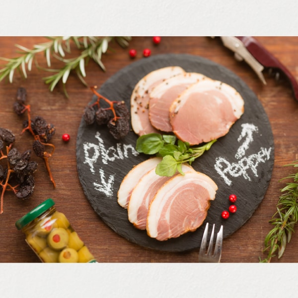 【ギフト】猪バラエティーセット