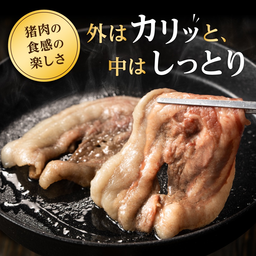 国産天然 猪肉 焼肉三種盛りセット（猪ヘレ 選択可）