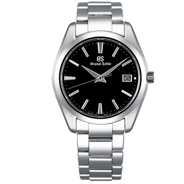 グランドセイコー クオーツ 9F SBGV223 GrandSeiko Quartz 