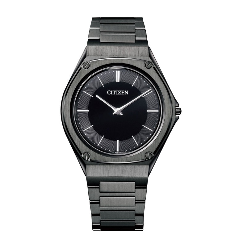 シチズン CITIZEN 正規品腕時計通販 oomiyaオンライン