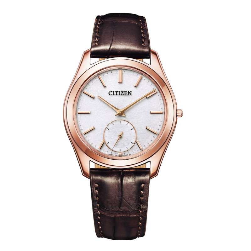 シチズン CITIZEN 正規品腕時計通販 oomiyaオンライン