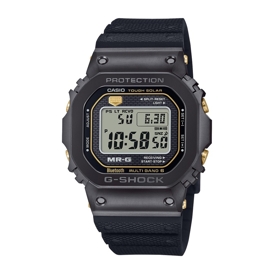 【31-0584】G-SHOCK DW-8195 ギャングスターズ　ジャンク ジャンク G-SHOCK ジーショック CASIO カシオ 腕時計 DW-8195-3 CRAZY