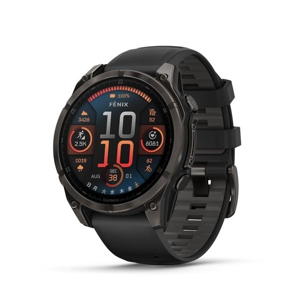 福袋 バースデイ ガーミン GARMIN 正規品腕時計通販 oomiyaオンライン その他