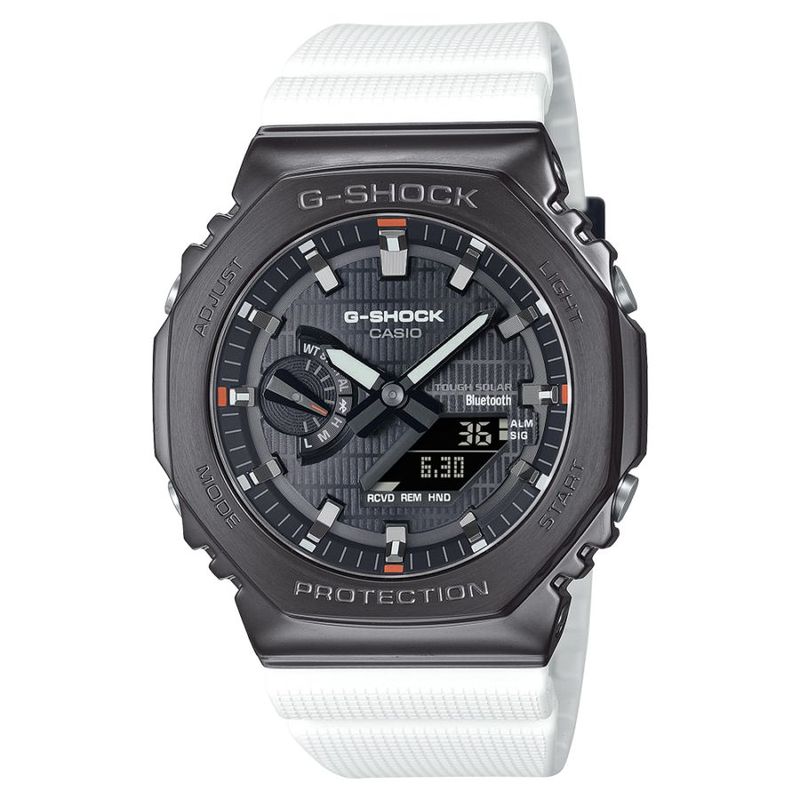 ジーショック G-SHOCK 正規品腕時計通販 oomiyaオンライン