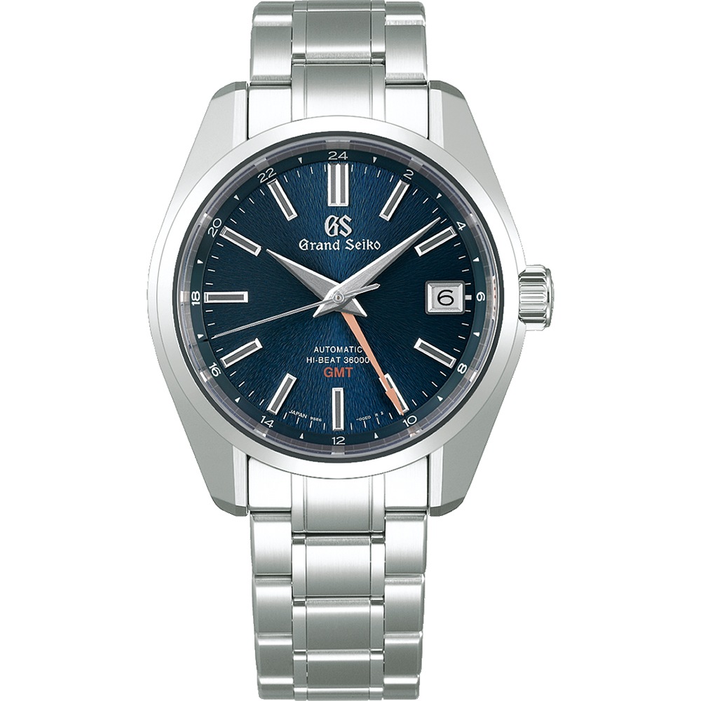 6 GRAND SEIKO グランドセイコー 木箱 ケース 空箱 腕時計｜セイコー