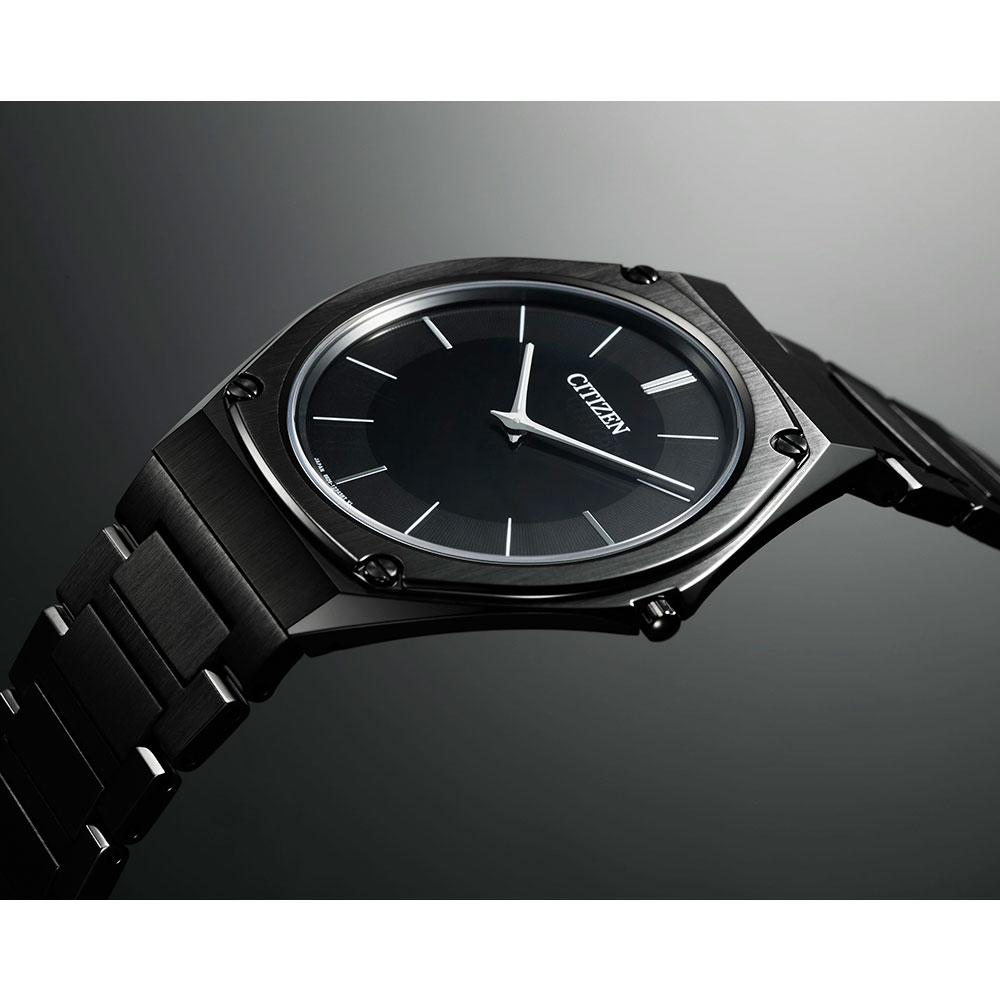 Eco-Drive One エコ・ドライブ ワン AR5064-57E
