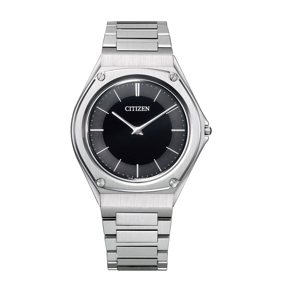 Eco-Drive One エコ・ドライブ ワン AR5060-58E