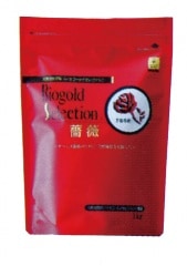 �Х���������ɥ��쥯������� 3.8Kg