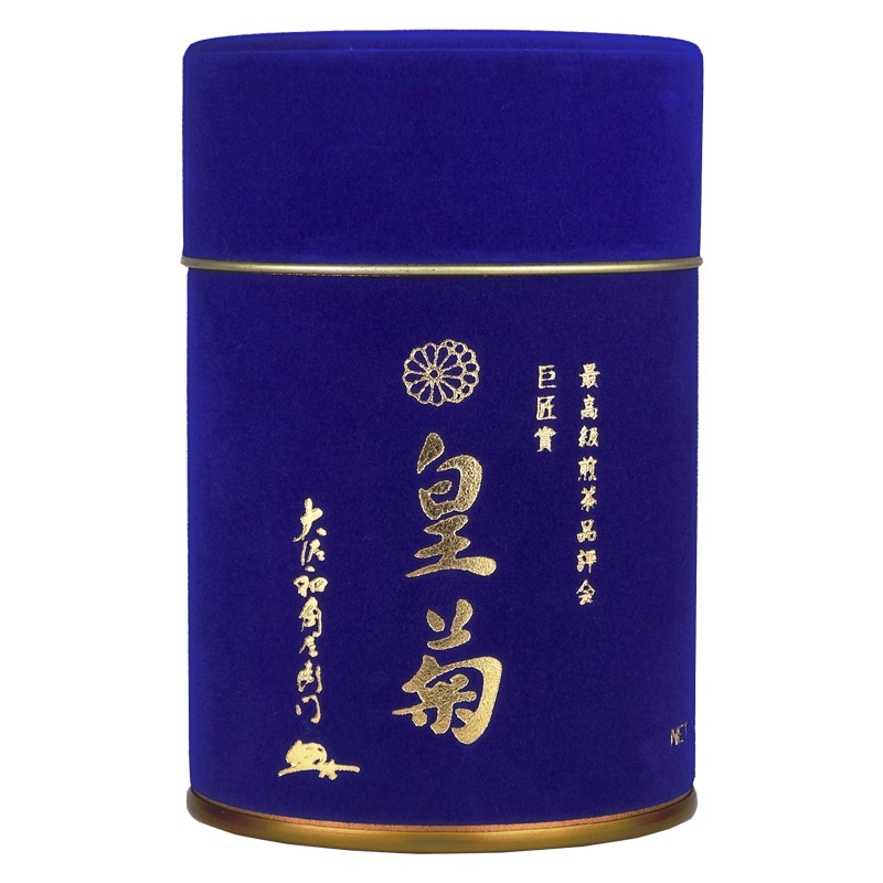 大幅値下げ!国産の杉4斗樽
