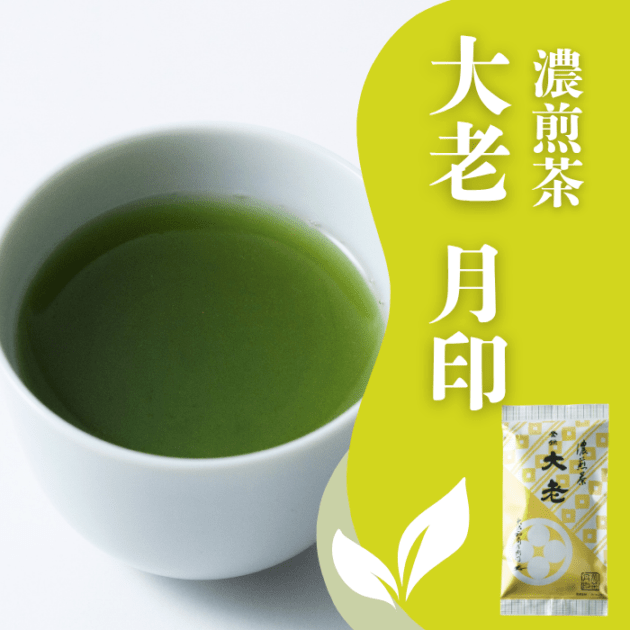 ǻ������Ϸ��100g