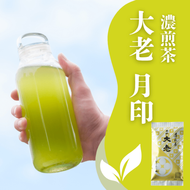 ǻ������Ϸ��100g