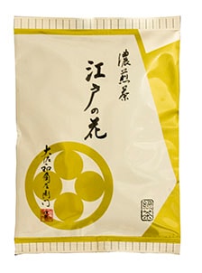 ǻ���� ���ͤβ֡���������