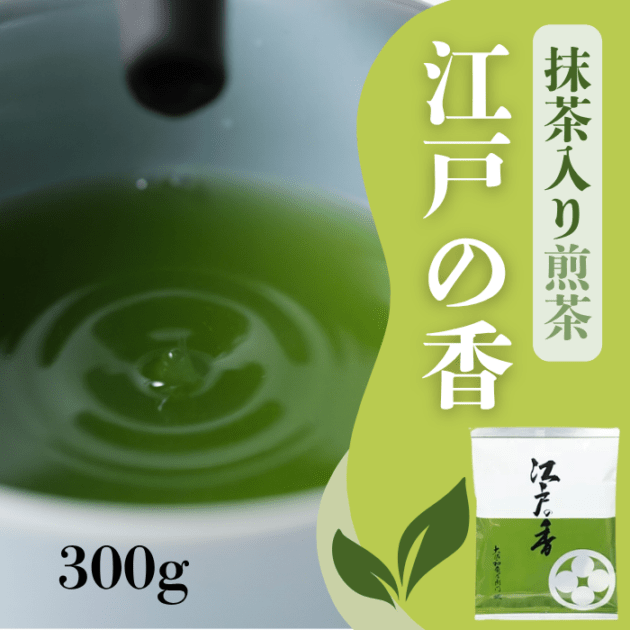 [��ǯ������ٻ�] ���ͤι� 300��