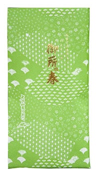 ������������� ���ν� 100���������