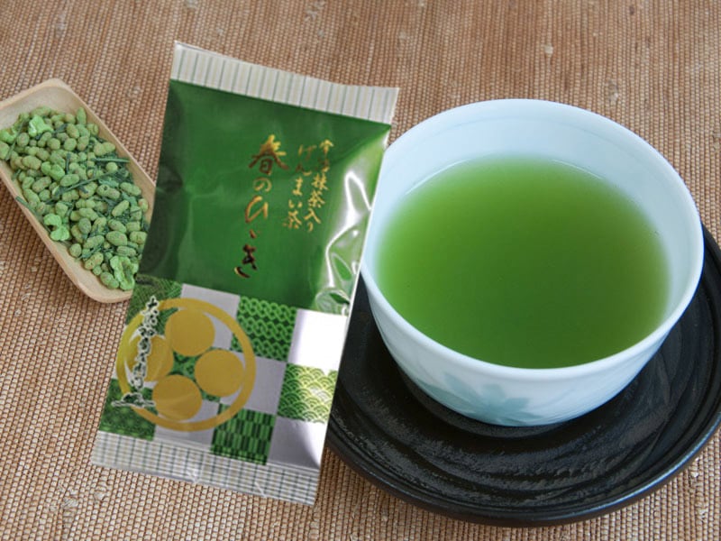 �������긼���� �դΤҤӤ� 100��ʾ��