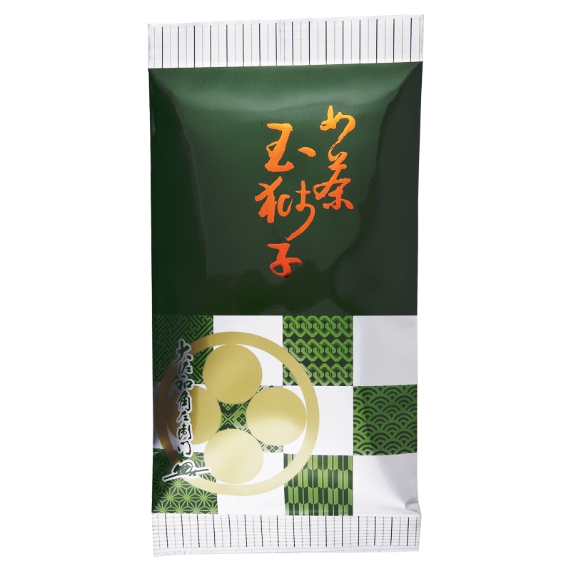 �̻�ҡ��桡���㡡��������