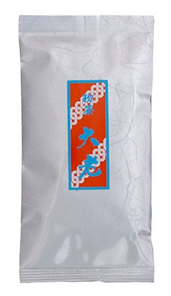 ��Ϸʴ���塡�������� ��