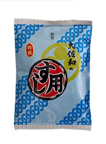 ����ʴ���������硡�����ڼ������ʡۤ�����ξ��ʤϤ��Ϥ���1���ְʾ夫�����礬�������ޤ���Cross-border e-commerce not allowed.��