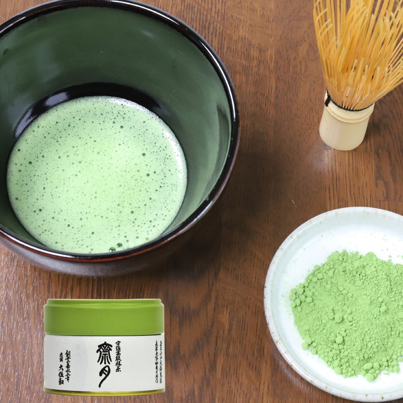 㡡㷷Cross-border e-commerce not allowed.