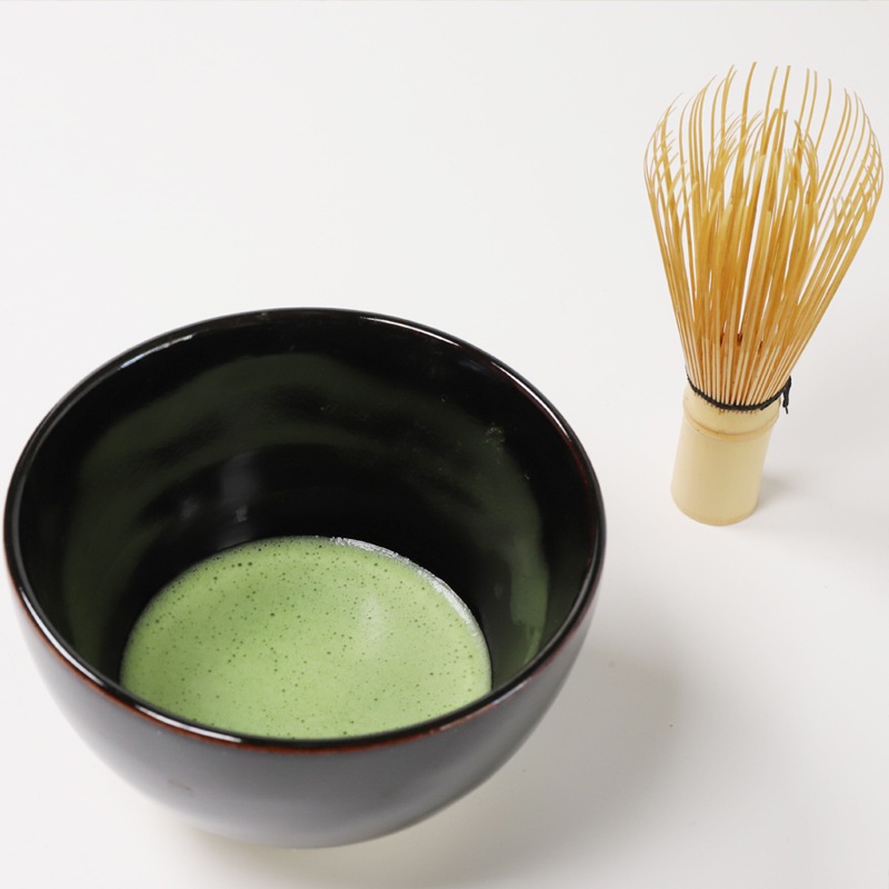 抹茶 齋月 20g【Cross-border e-commerce not allowed.】 | 茶,抹茶