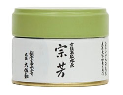 宗芳 20g【Cross-border e-commerce not allowed.】 | すべての商品