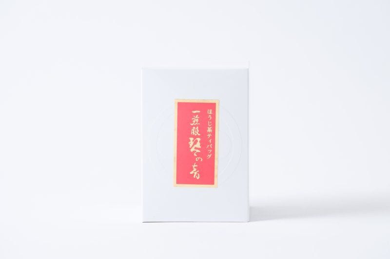 ۤ ƥХå פβ 1.5g12ޡ18