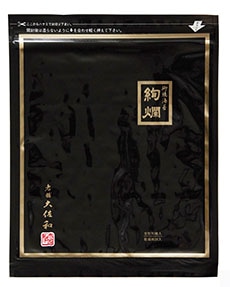 �Ƴ��� ��ॣ�100