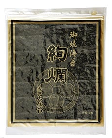 �Ƴ��� ��ॣ�70