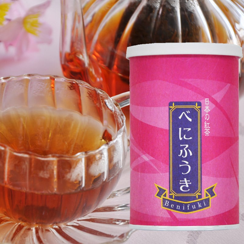 �٤ˤդ������꡼�մ�