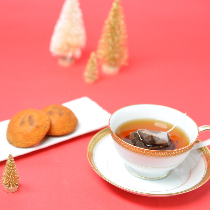 べにふうき紅茶 ティーバッグ 5g×15袋入 | 茶,和紅茶 | 老舗大佐和