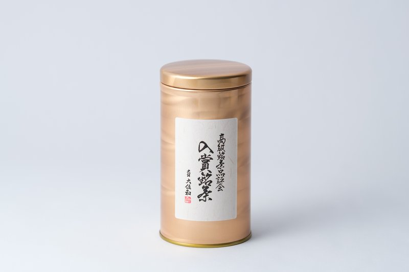 仿ȯɾ  150g̡ȢCross-border e-commerce not allowed.