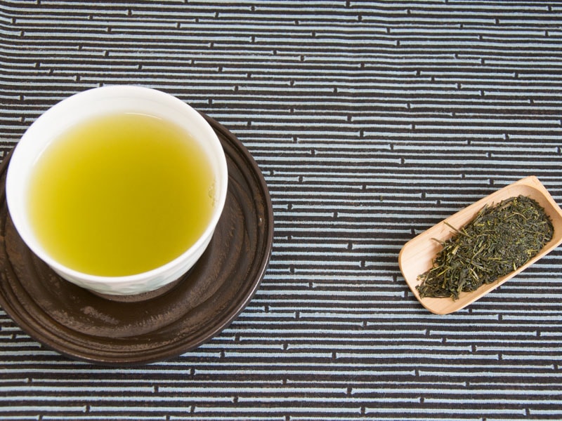 老匠】 濃煎茶大観 、 濃煎茶老匠 の詰合せ | 茶,御進物・ギフト