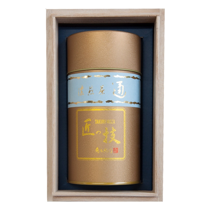 美品 桐 茶通箱 晃斎 茶道具 Amazon.co.jp: 桐 茶通箱 晃斎 茶道具 : おもちゃ