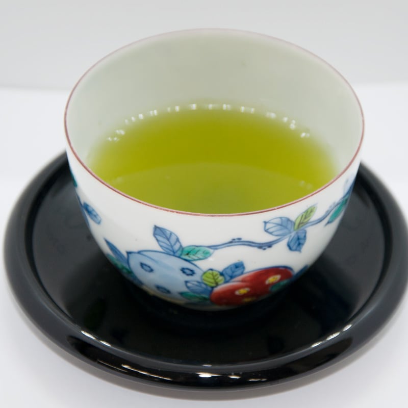 八媛みどり 【八女茶】 70g | 茶,御進物・ギフト関連,タトウ商品