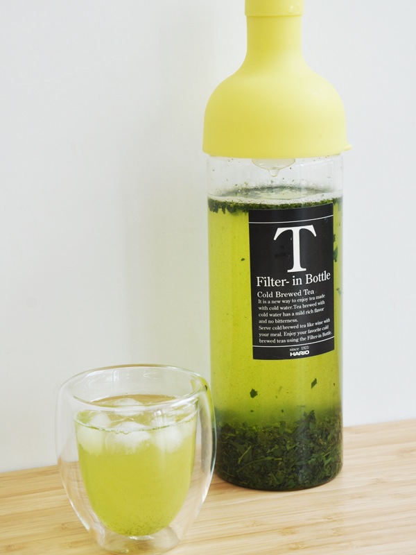 八媛みどり 【八女茶】 70g | 茶,御進物・ギフト関連,タトウ商品