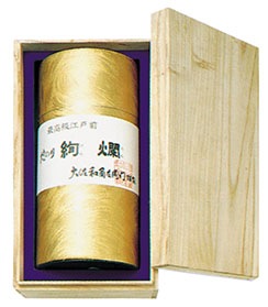 kyasu6770　瑞鳳ケース入り40g 祖母昔40g缶入り　本間焼茶碗 寿老園 抹茶初昔(缶) 40g まとめ買い(×3)|4901607129803(015626