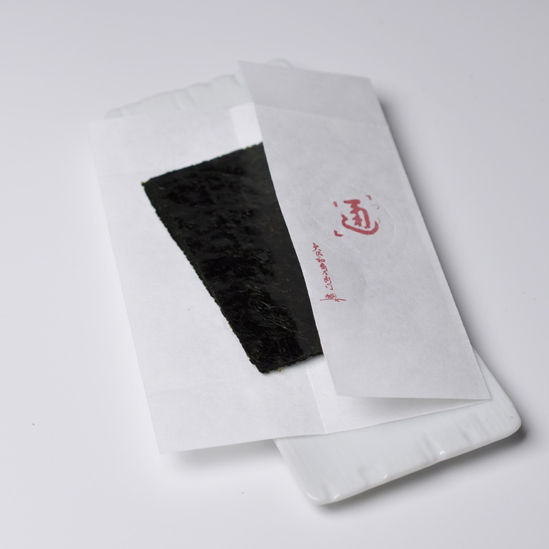 【中古】明解日本料理大事典 中古】明解日本料理大事典