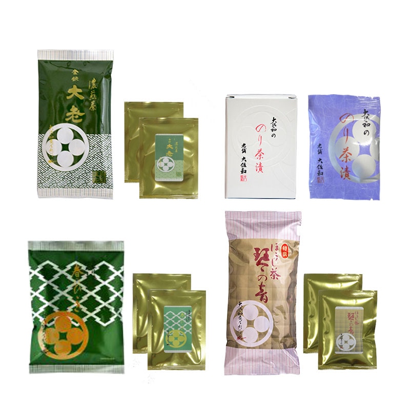 ��͵��֤Τ����ҡפ����ä��������ᤷ4�ʥ��å� ��������̵����Ʊ���Բġ�