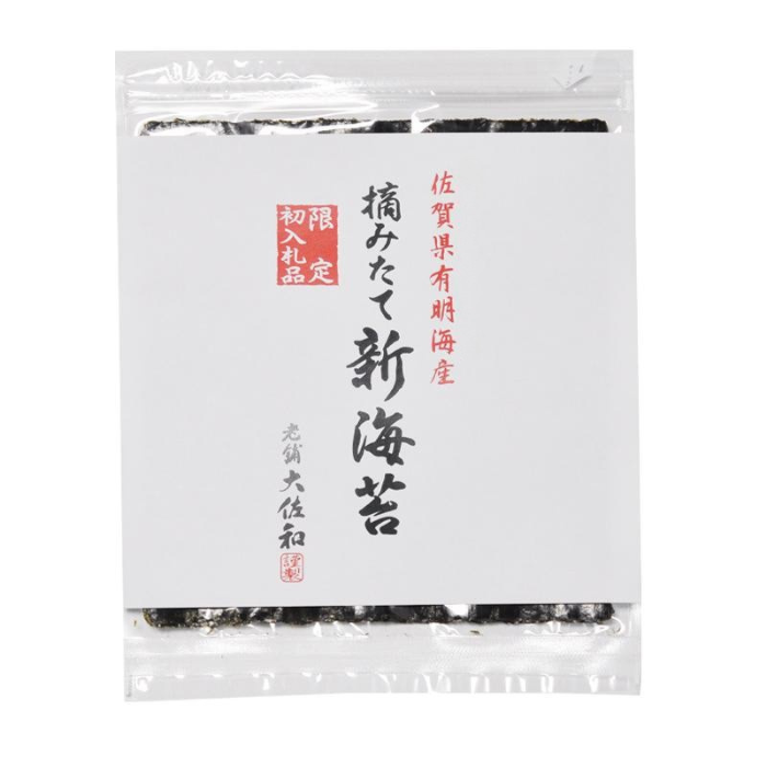 ���ե� ������ ��ǯ�� Ŧ�ߤ��ƿ�����1�ޡ��ĤΤ�7��ˡ�������12��15����