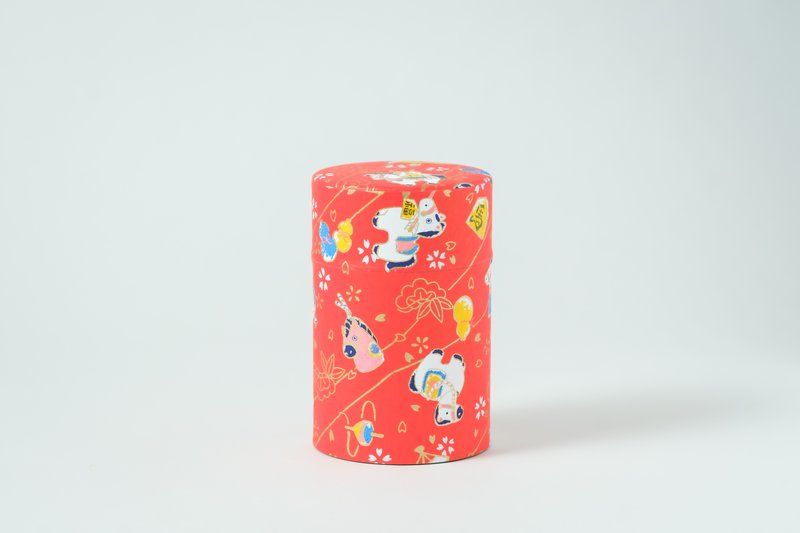 ڤͽ󾵤ޤ۴ٴ(ᤦver) ǻ50gֿ