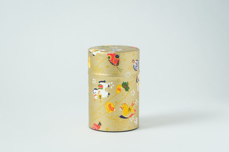 ���ٴ�(�ᤦ��ver) ǻ����50g����1�ܡ��⿧