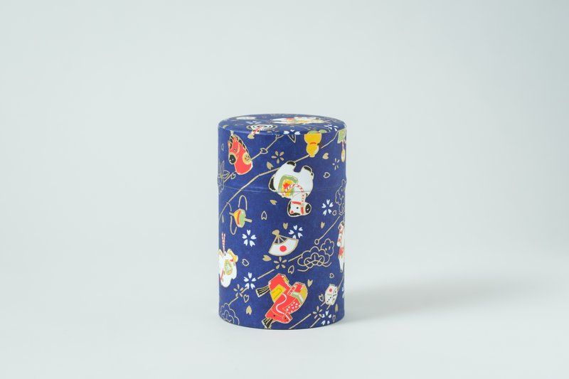 ڤͽ󾵤ޤ۴ٴ(ᤦver) ǻ50g1ܡ俧