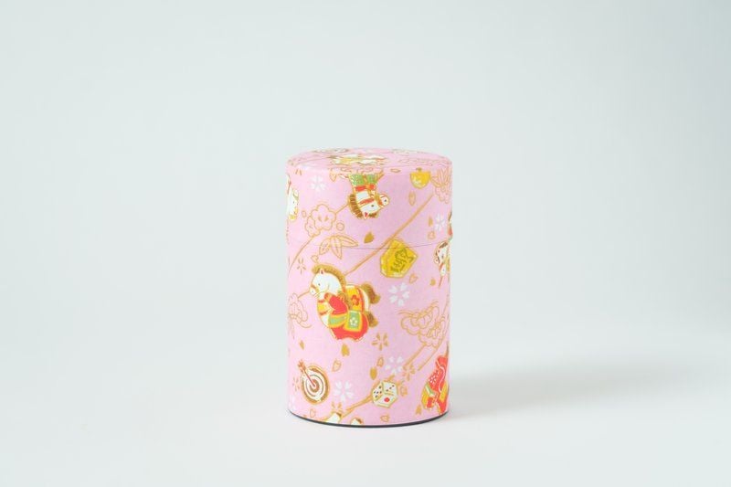 ���ٴ�(�ᤦ��ver) ǻ����50g����1�ܥԥ󥯿�����Cross-border e-commerce not allowed.��