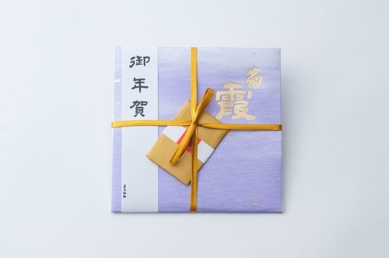 美濃焼/織部菊花土瓶蒸し 5個組（未使用・A級・レトロ・限定SALE価格） 2025年最新】織部の人気アイテム - メルカリ