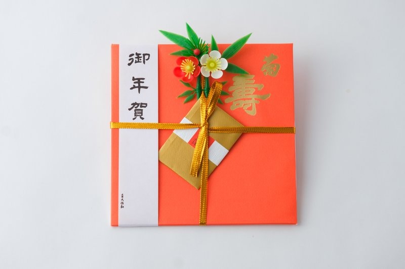 仿ۡͥåȸ־դƼ50դCross-border e-commerce not allowed.
