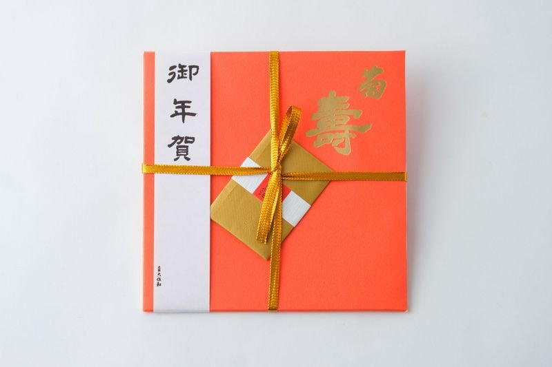 �ڤ�ͽ�󾵤�ޤ��۵Ƽ�����������50������դ���Cross-border e-commerce not allowed.��