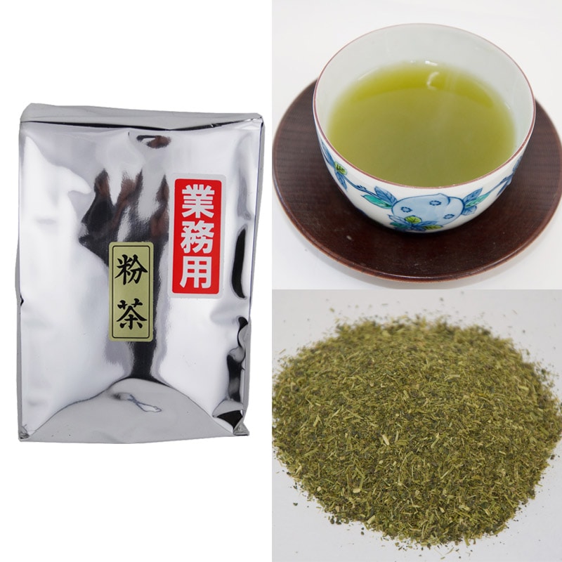 ��̳�ѡ�ʴ��