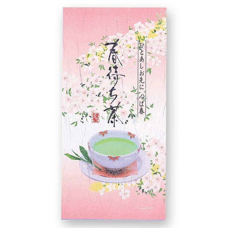 �ڹ�ɾȯ����ۡڵ������ۡ����Ԥ��㡡���������㡡�����硡����Cross-border e-commerce not allowed.��